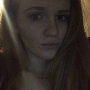 Meet your Posher, Chelsey